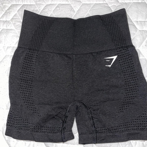 Gymshark Vital Seamless Bundle - Picture 3 of 3
